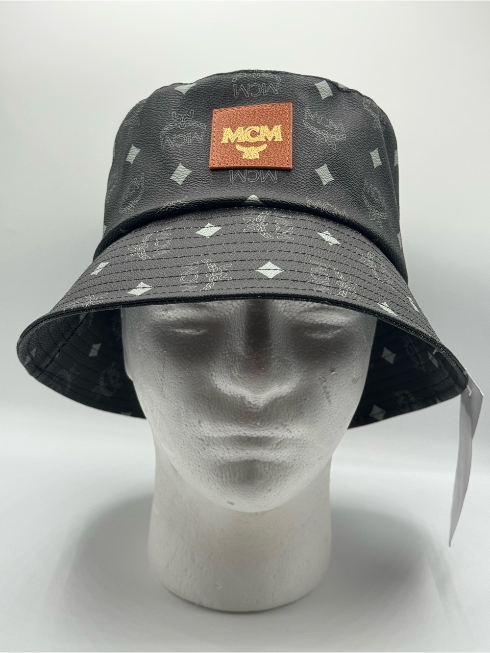 Bucket Hat - Picture 2 of 7
